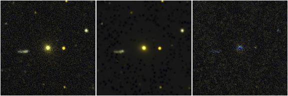 Missing file NGC2592-custom-montage-FUVNUV.png