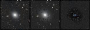 Missing file NGC2592-custom-montage-W1W2.png
