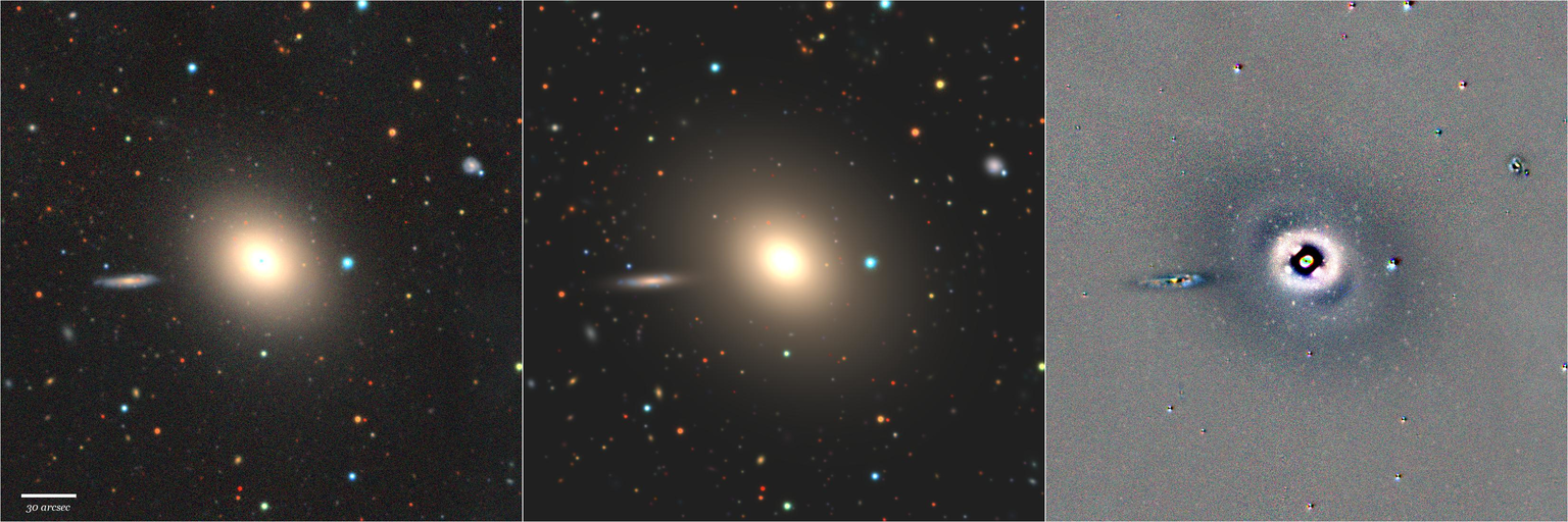 Missing file NGC2592-custom-montage-grz.png