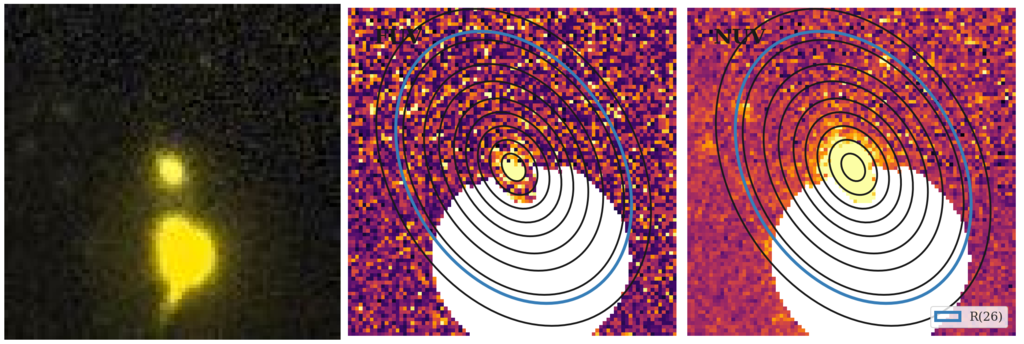 Missing file thumb-NGC2594-custom-ellipse-3245-multiband-FUVNUV.png