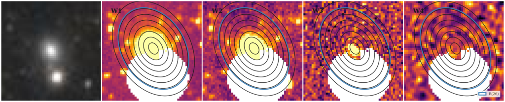 Missing file thumb-NGC2594-custom-ellipse-3245-multiband-W1W2.png