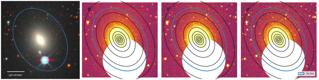 Missing file thumb-NGC2594-custom-ellipse-3245-multiband.png