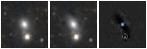 Missing file NGC2594-custom-montage-W1W2.png