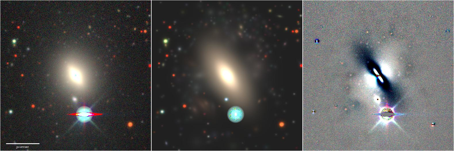 Missing file NGC2594-custom-montage-grz.png