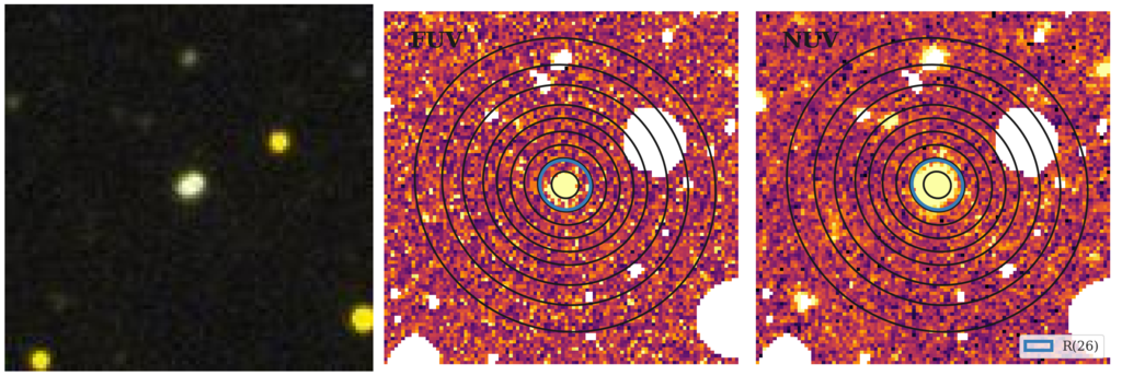 Missing file thumb-PGC023686-custom-ellipse-3287-multiband-FUVNUV.png