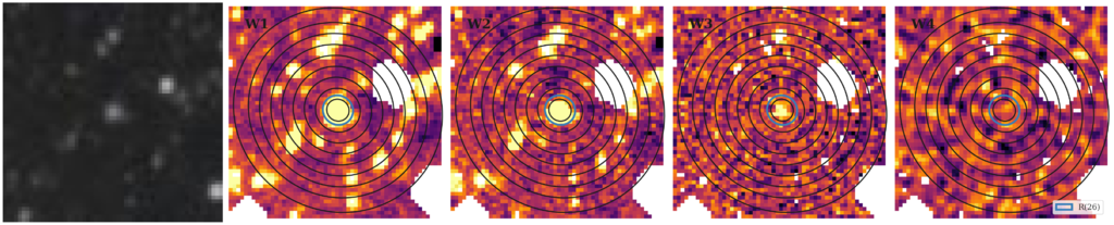 Missing file thumb-PGC023686-custom-ellipse-3287-multiband-W1W2.png