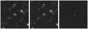 Missing file PGC023686-custom-montage-W1W2.png