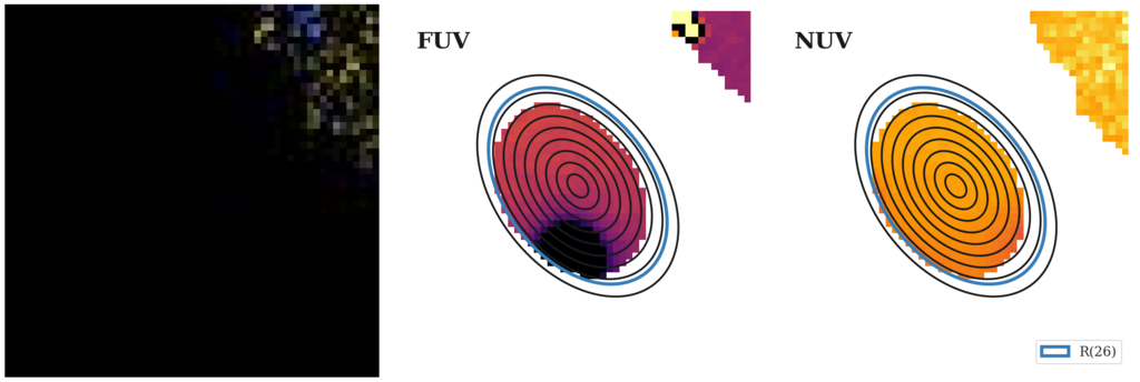 Missing file thumb-PGC086398-custom-ellipse-2753-multiband-FUVNUV.png