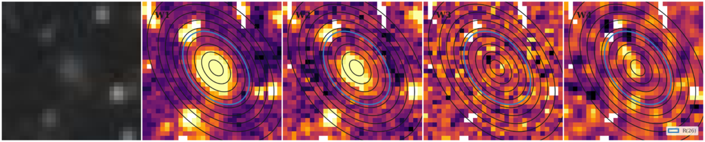 Missing file thumb-PGC086398-custom-ellipse-2753-multiband-W1W2.png