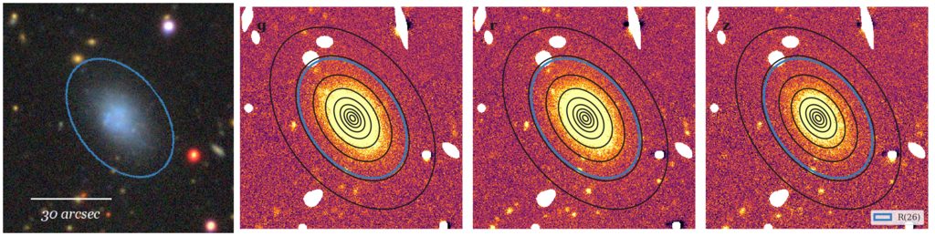 Missing file thumb-PGC086398-custom-ellipse-2753-multiband.png