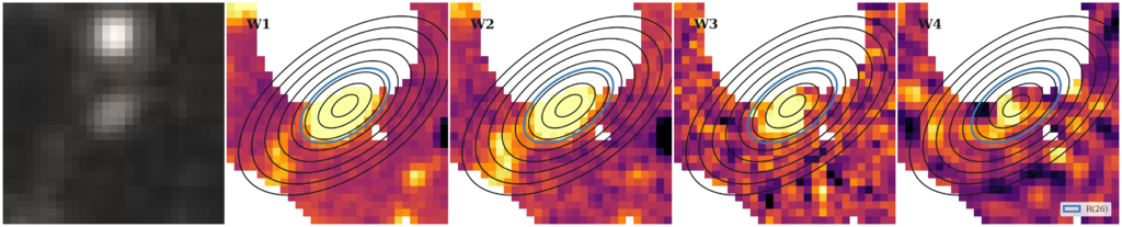 Missing file thumb-PGC1231065-custom-ellipse-6234-multiband-W1W2.png