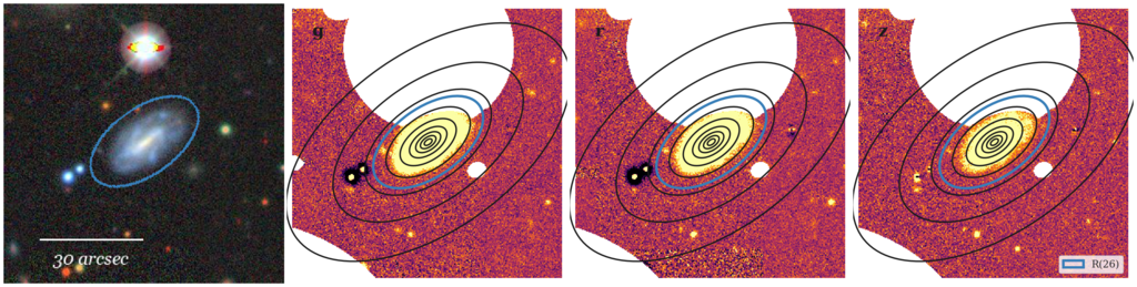 Missing file thumb-PGC1231065-custom-ellipse-6234-multiband.png