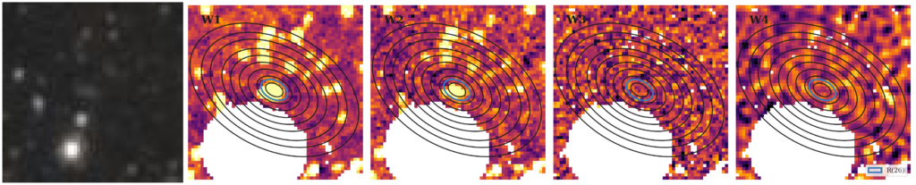 Missing file thumb-PGC1234571-custom-ellipse-6210-multiband-W1W2.png