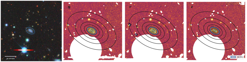Missing file thumb-PGC1234571-custom-ellipse-6210-multiband.png