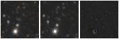 Missing file PGC1234571-custom-montage-W1W2.png