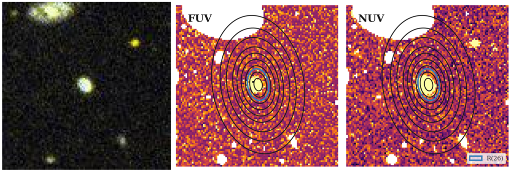 Missing file thumb-PGC1629432-custom-ellipse-3660-multiband-FUVNUV.png