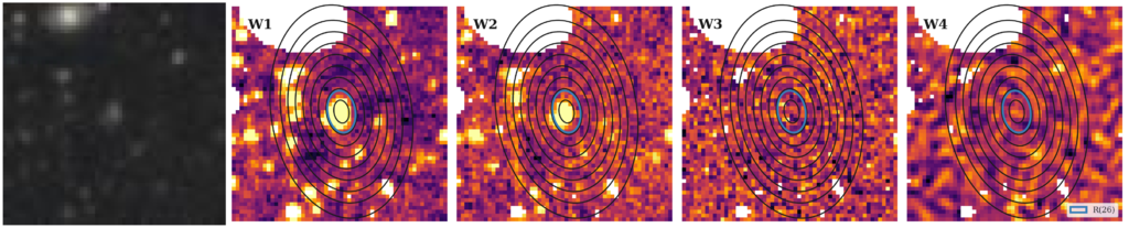 Missing file thumb-PGC1629432-custom-ellipse-3660-multiband-W1W2.png