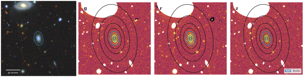 Missing file thumb-PGC1629432-custom-ellipse-3660-multiband.png