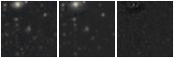 Missing file PGC1629432-custom-montage-W1W2.png