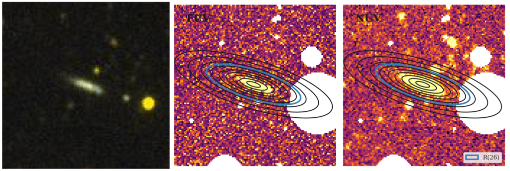 Missing file thumb-PGC1729964-custom-ellipse-3315-multiband-FUVNUV.png