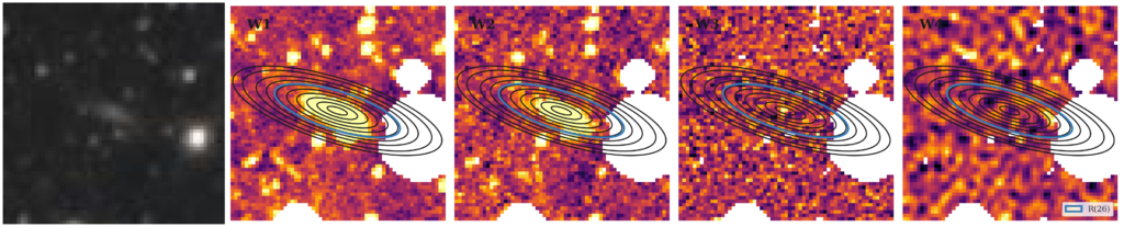Missing file thumb-PGC1729964-custom-ellipse-3315-multiband-W1W2.png