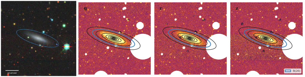 Missing file thumb-PGC1729964-custom-ellipse-3315-multiband.png