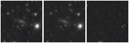 Missing file PGC1729964-custom-montage-W1W2.png