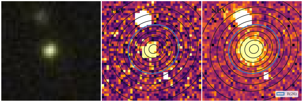 Missing file thumb-PGC1742356-custom-ellipse-3276-multiband-FUVNUV.png