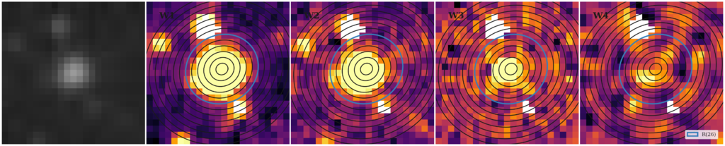 Missing file thumb-PGC1742356-custom-ellipse-3276-multiband-W1W2.png