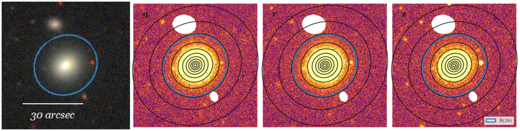 Missing file thumb-PGC1742356-custom-ellipse-3276-multiband.png