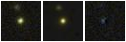 Missing file PGC1742356-custom-montage-FUVNUV.png