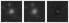 Missing file PGC1742356-custom-montage-W1W2.png