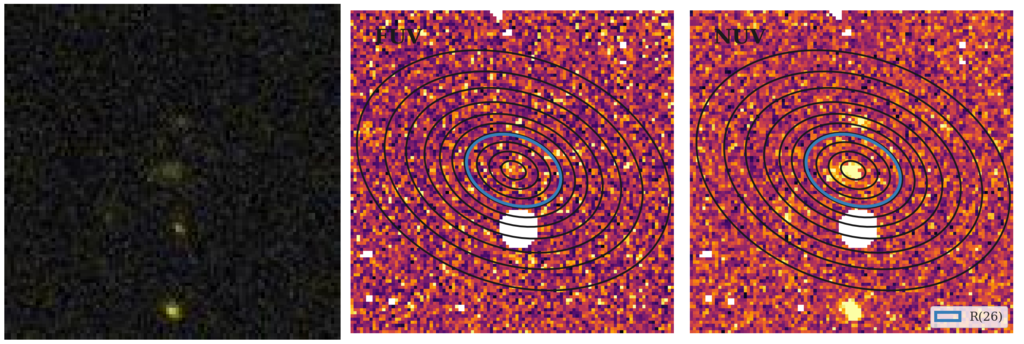Missing file thumb-PGC1761618-custom-ellipse-3227-multiband-FUVNUV.png