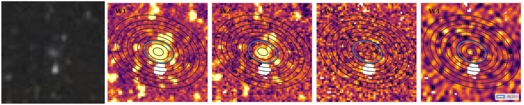 Missing file thumb-PGC1761618-custom-ellipse-3227-multiband-W1W2.png