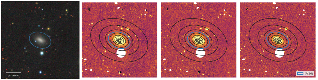 Missing file thumb-PGC1761618-custom-ellipse-3227-multiband.png