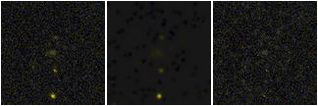 Missing file PGC1761618-custom-montage-FUVNUV.png