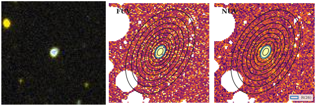 Missing file thumb-PGC2790884-custom-ellipse-2469-multiband-FUVNUV.png