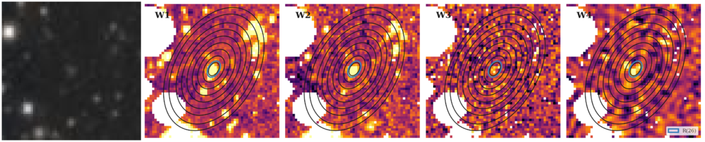 Missing file thumb-PGC2790884-custom-ellipse-2469-multiband-W1W2.png
