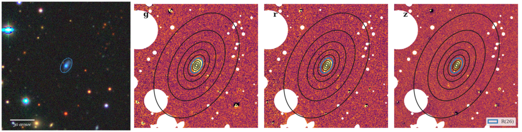 Missing file thumb-PGC2790884-custom-ellipse-2469-multiband.png