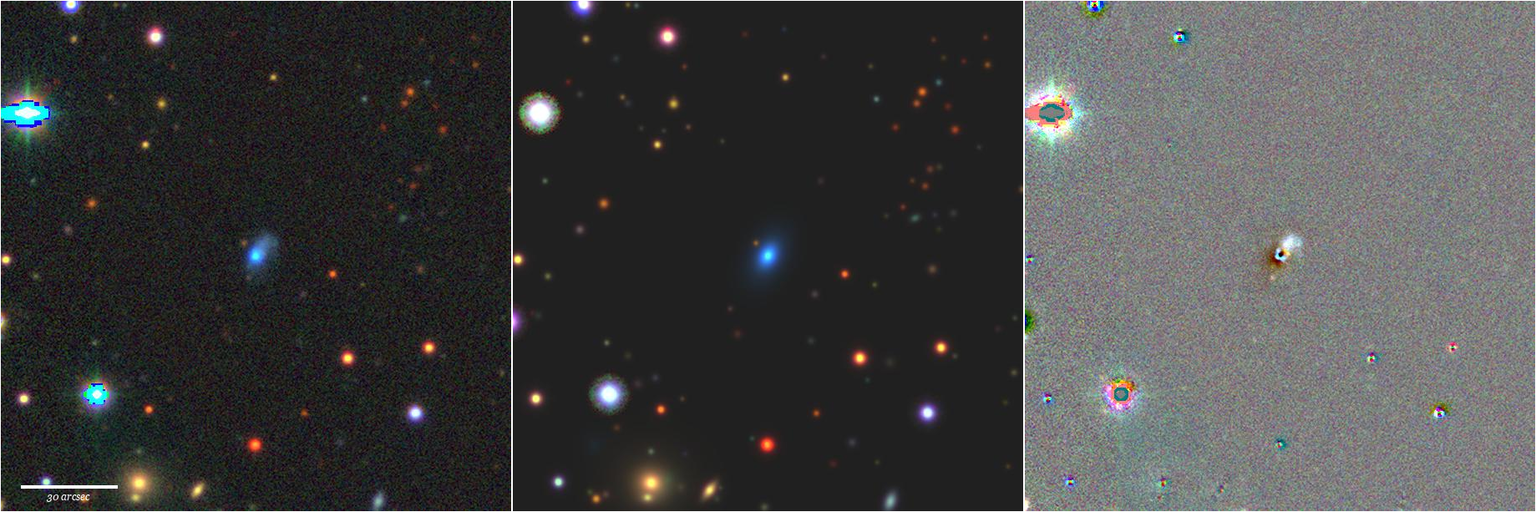 Missing file PGC2790884-custom-montage-grz.png