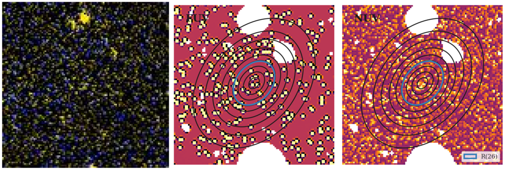 Missing file thumb-PGC2807127-custom-ellipse-3474-multiband-FUVNUV.png