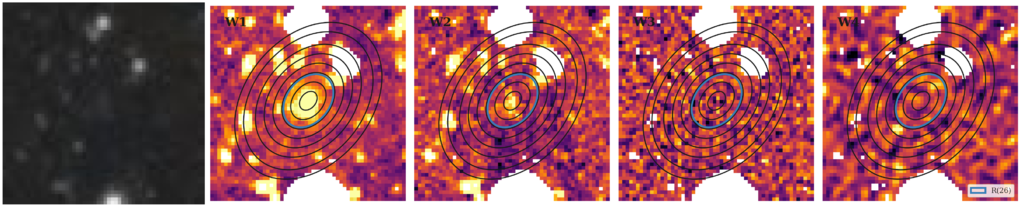 Missing file thumb-PGC2807127-custom-ellipse-3474-multiband-W1W2.png