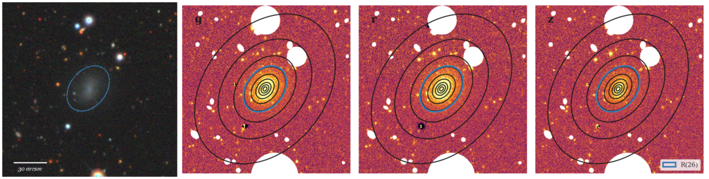 Missing file thumb-PGC2807127-custom-ellipse-3474-multiband.png