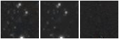 Missing file PGC2807127-custom-montage-W1W2.png