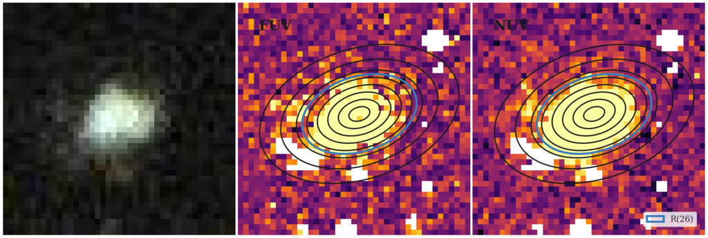 Missing file thumb-SAO0822+3545-custom-ellipse-2461-multiband-FUVNUV.png