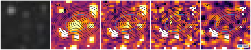 Missing file thumb-SAO0822+3545-custom-ellipse-2461-multiband-W1W2.png