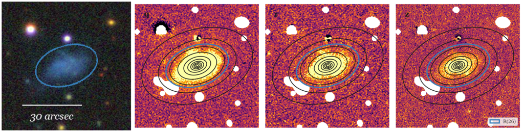 Missing file thumb-SAO0822+3545-custom-ellipse-2461-multiband.png