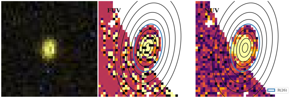 Missing file thumb-SDSSJ082614.96+283622.6-custom-ellipse-3024-multiband-FUVNUV.png