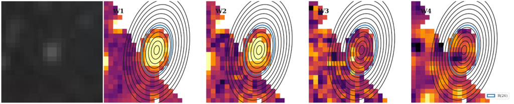 Missing file thumb-SDSSJ082614.96+283622.6-custom-ellipse-3024-multiband-W1W2.png