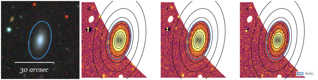 Missing file thumb-SDSSJ082614.96+283622.6-custom-ellipse-3024-multiband.png
